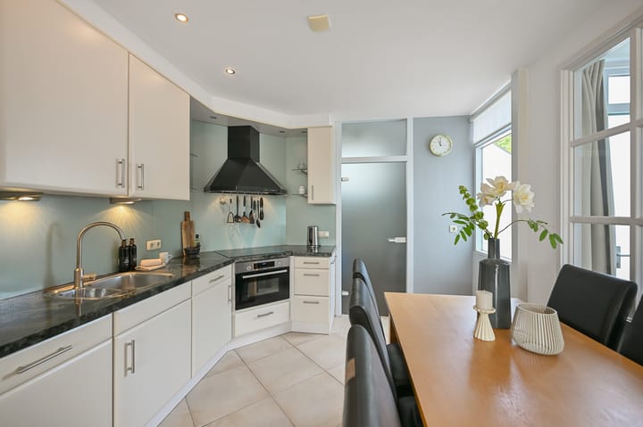 Foto 8 van Willinkbeek 18