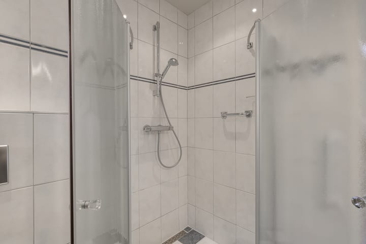 Foto 18 van Prins Hendrikstraat 35