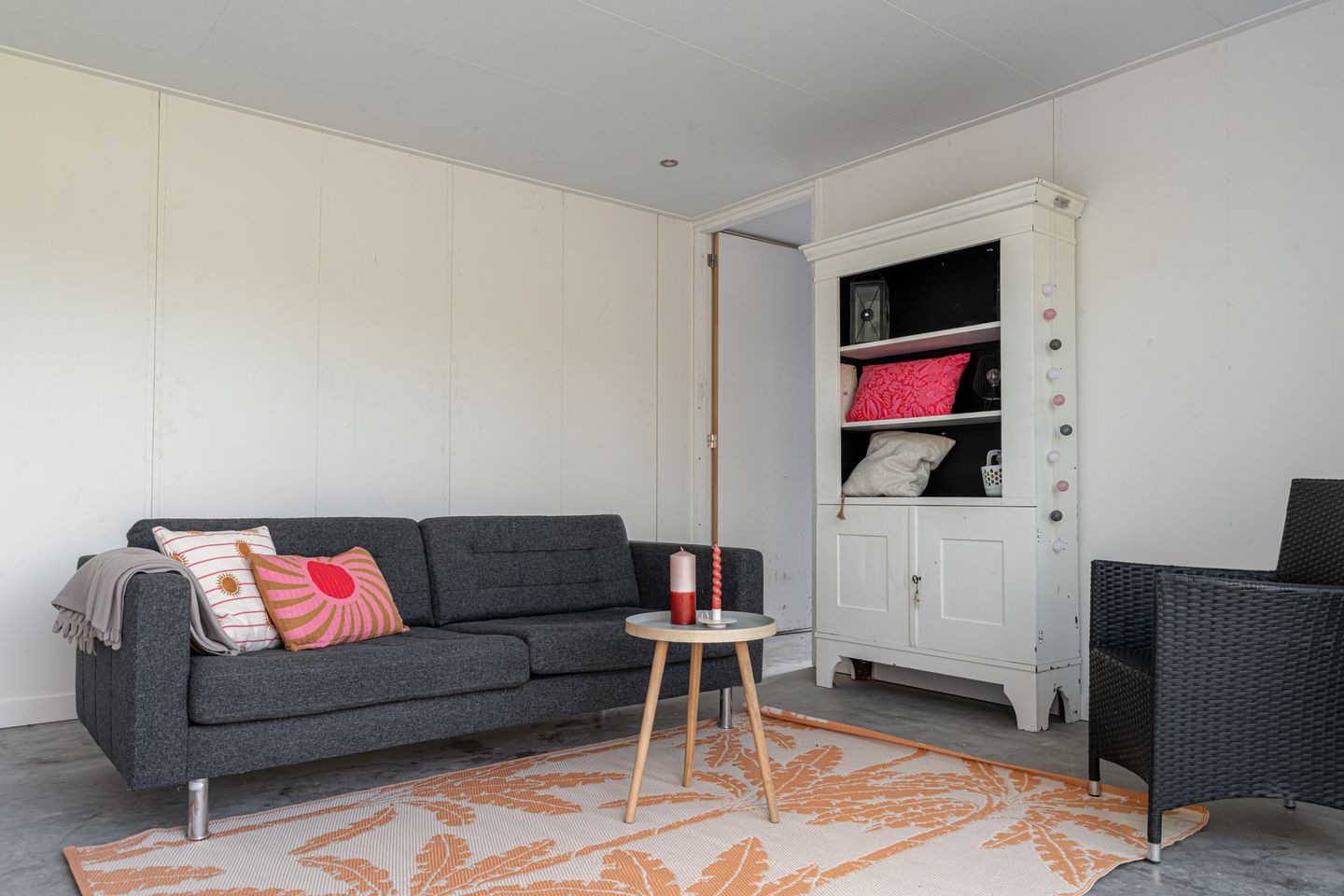 Foto 35 van Pastorielaan 26