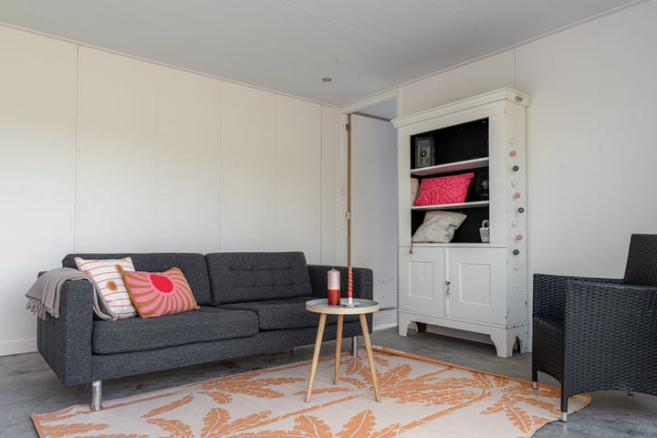 Foto 35 van Pastorielaan 26