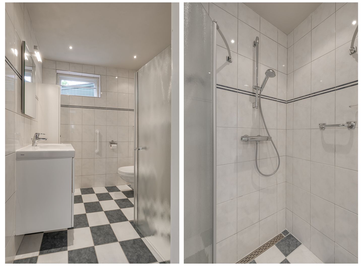 Photo 19 of Prins Hendrikstraat 35