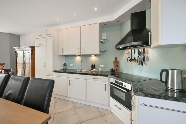 Foto 9 van Willinkbeek 18