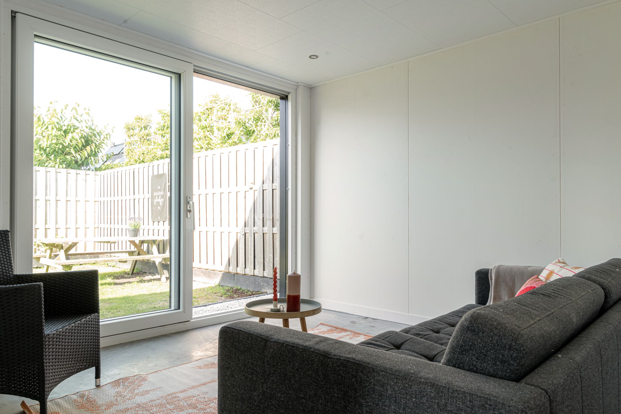 Foto 36 van Pastorielaan 26