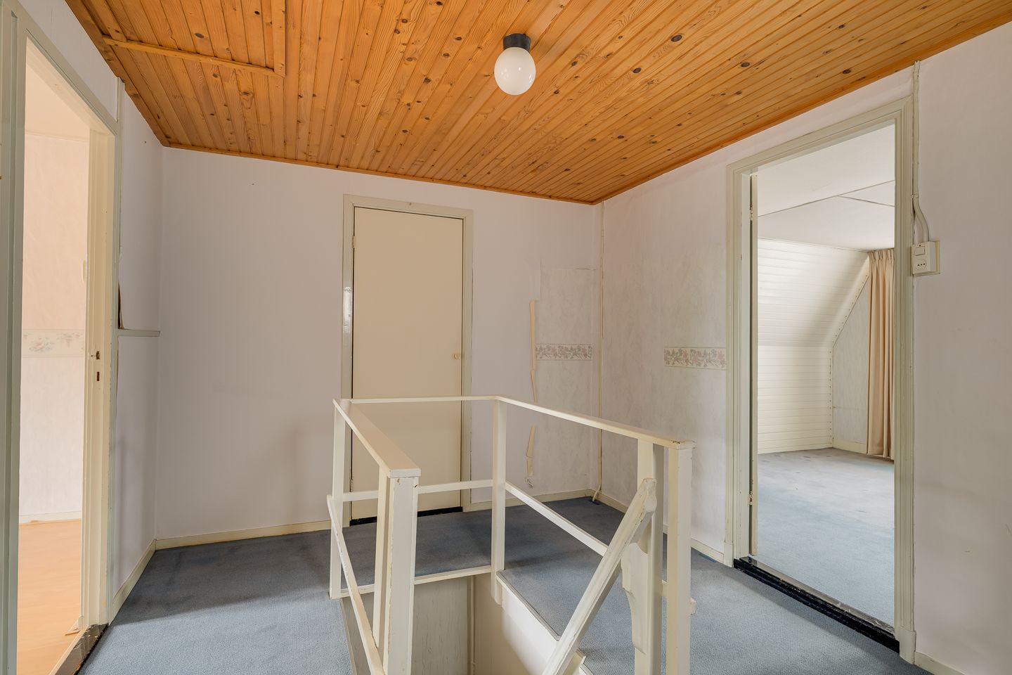 Photo 20 of Prins Hendrikstraat 35