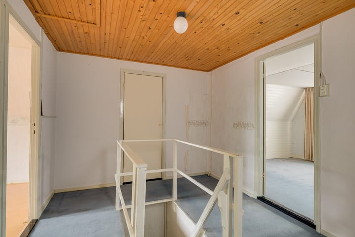 Foto 20 van Prins Hendrikstraat 35