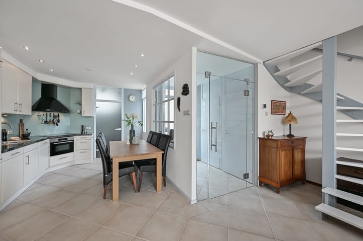 Foto 10 van Willinkbeek 18