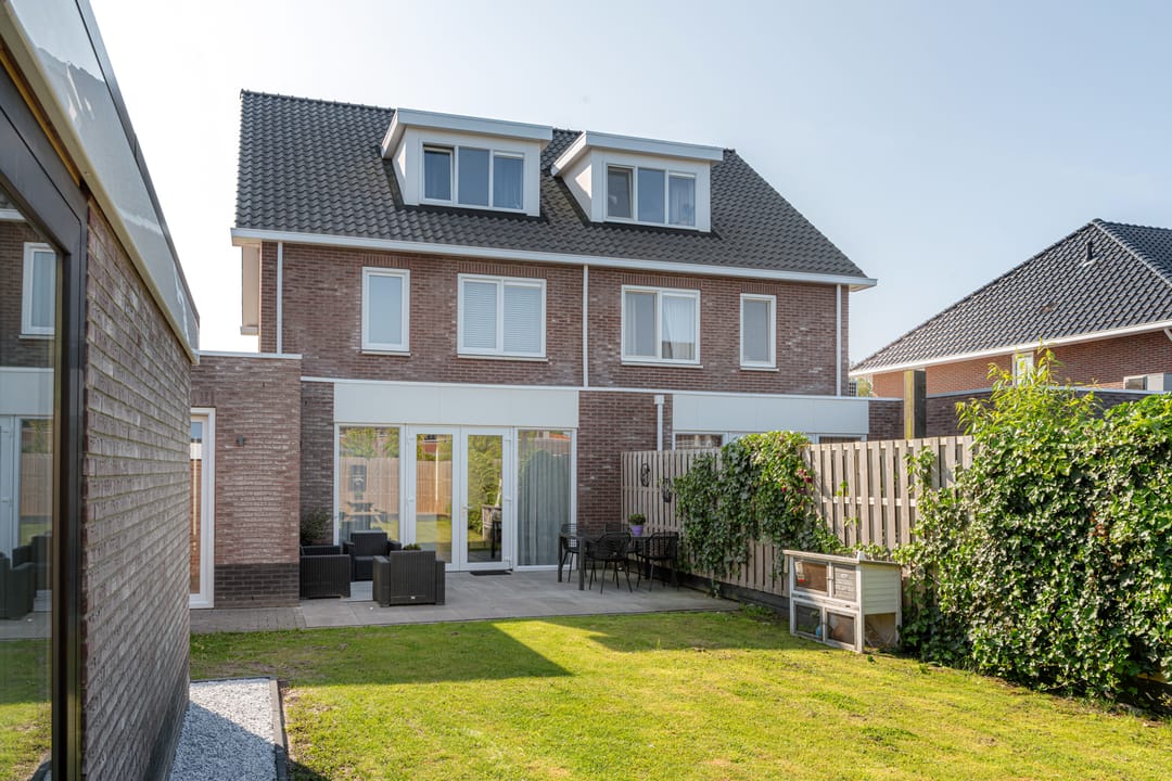 Foto 37 van Pastorielaan 26