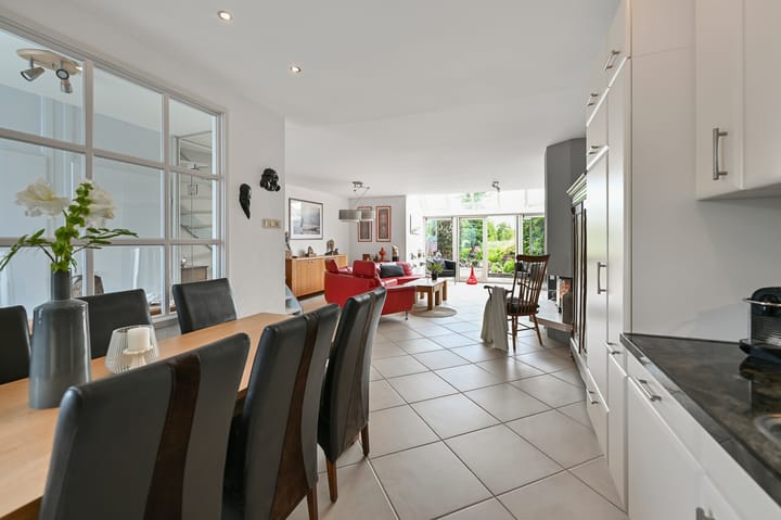 Foto 11 van Willinkbeek 18