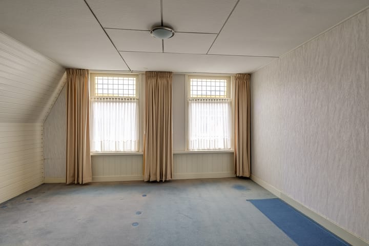 Foto 21 van Prins Hendrikstraat 35