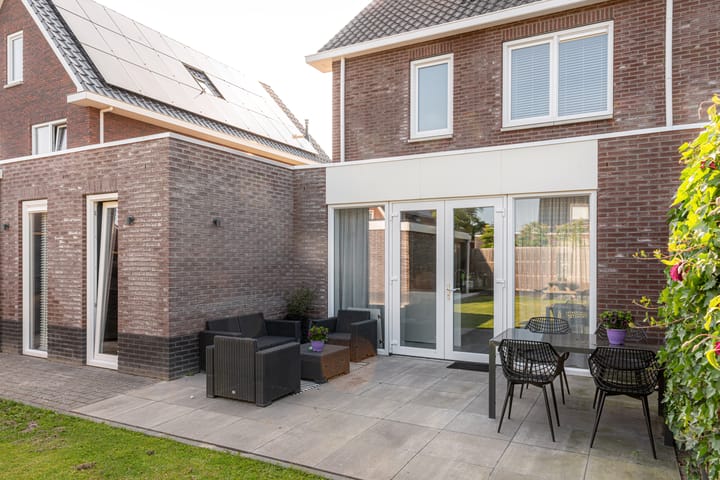 Foto 38 van Pastorielaan 26