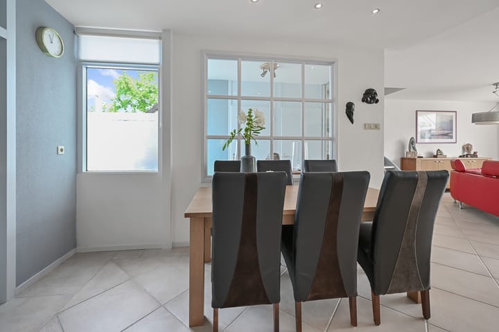 Foto 12 van Willinkbeek 18