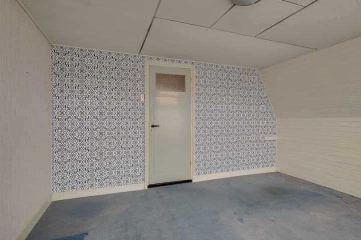 Foto 22 van Prins Hendrikstraat 35