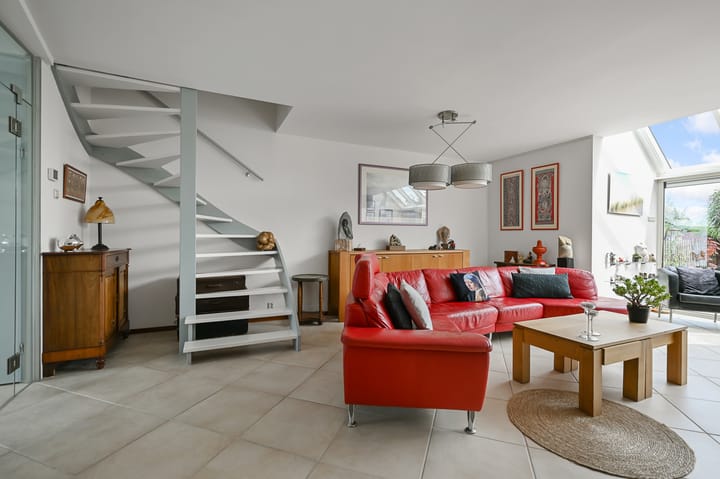 Foto 13 van Willinkbeek 18