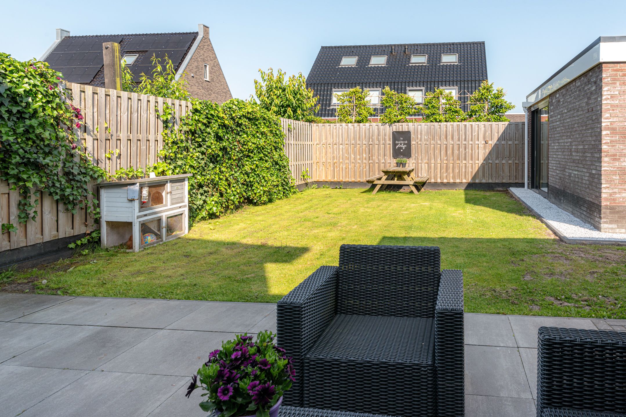 Foto 39 van Pastorielaan 26