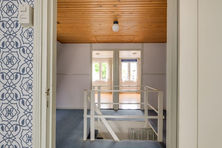 Foto 23 van Prins Hendrikstraat 35