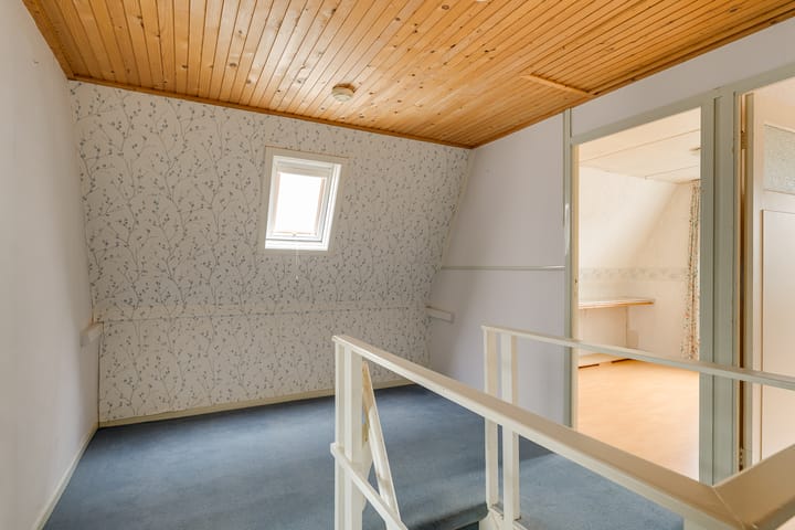 Foto 24 van Prins Hendrikstraat 35