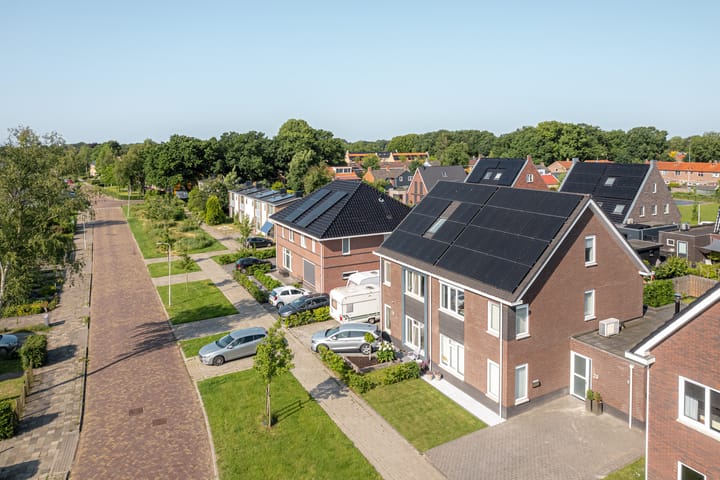 Foto 40 van Pastorielaan 26