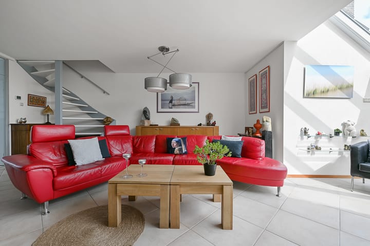 Foto 14 van Willinkbeek 18