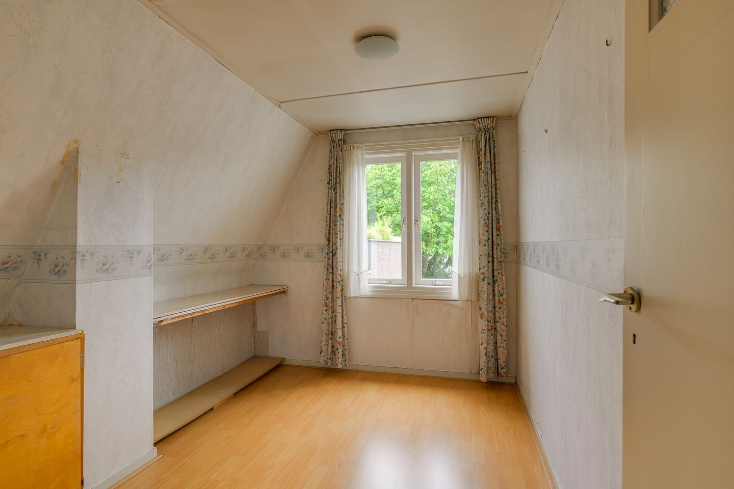 Photo 25 of Prins Hendrikstraat 35