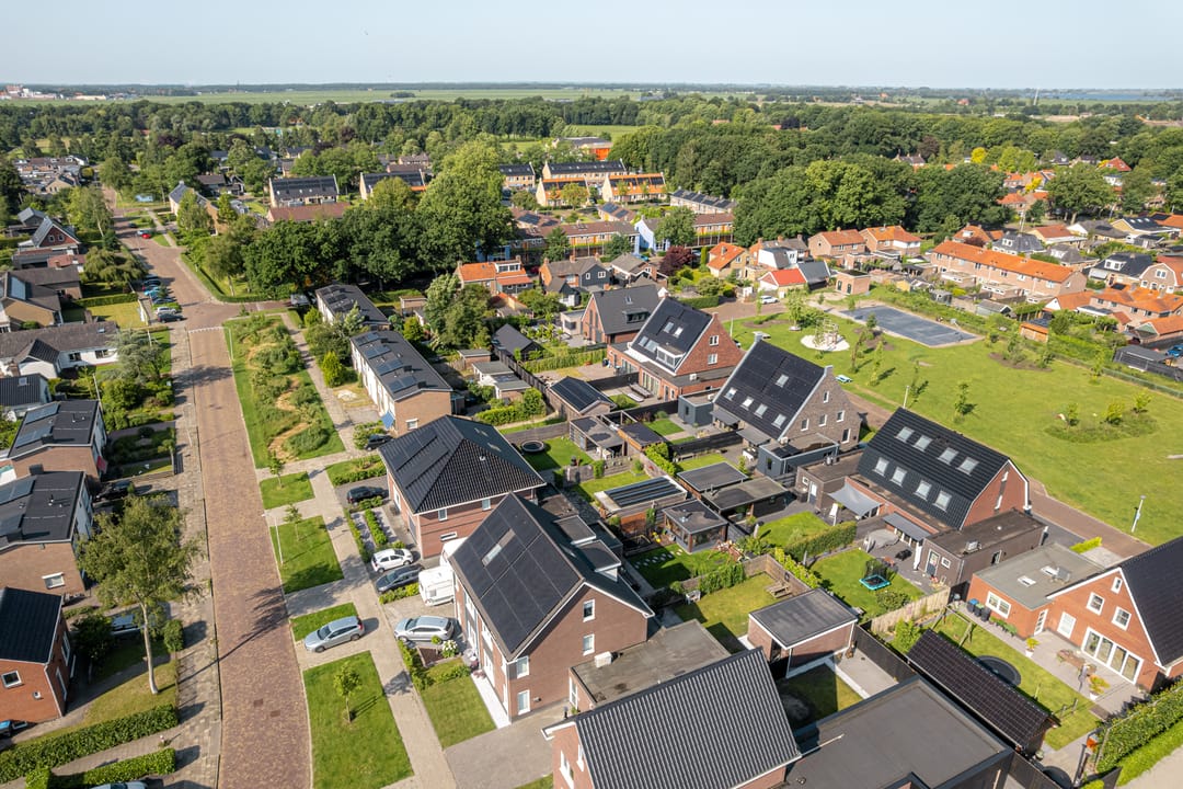 Foto 41 van Pastorielaan 26