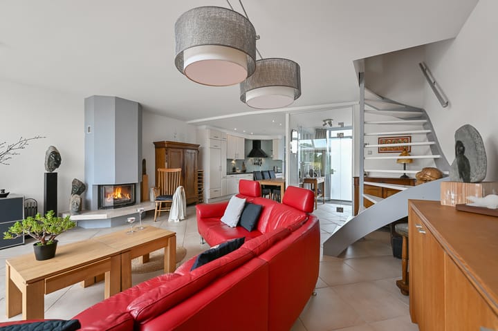 Foto 15 van Willinkbeek 18