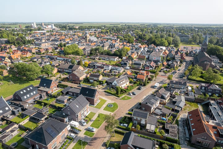 Foto 42 van Pastorielaan 26