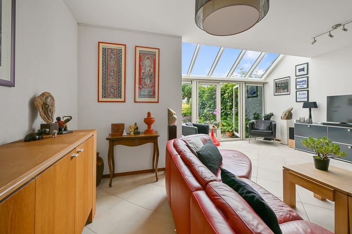 Foto 16 van Willinkbeek 18