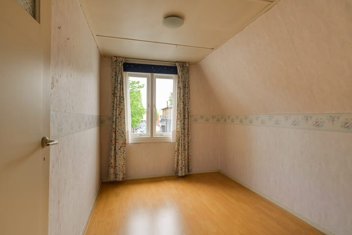 Foto 27 van Prins Hendrikstraat 35