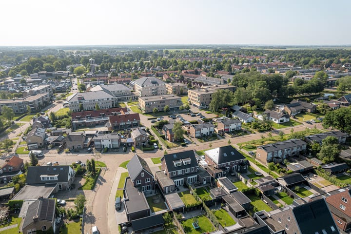 Foto 43 van Pastorielaan 26