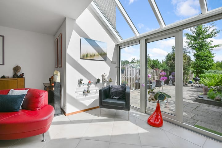 Foto 17 van Willinkbeek 18