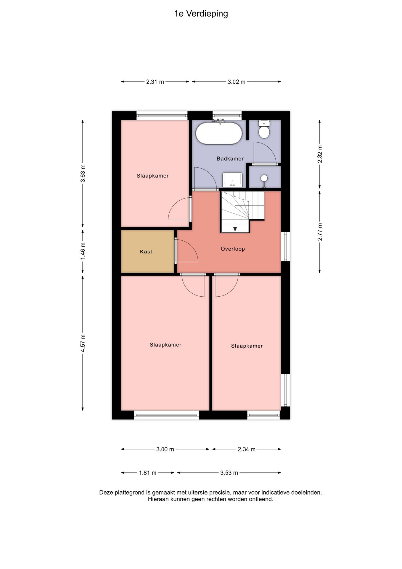 Foto 45 van Pastorielaan 26