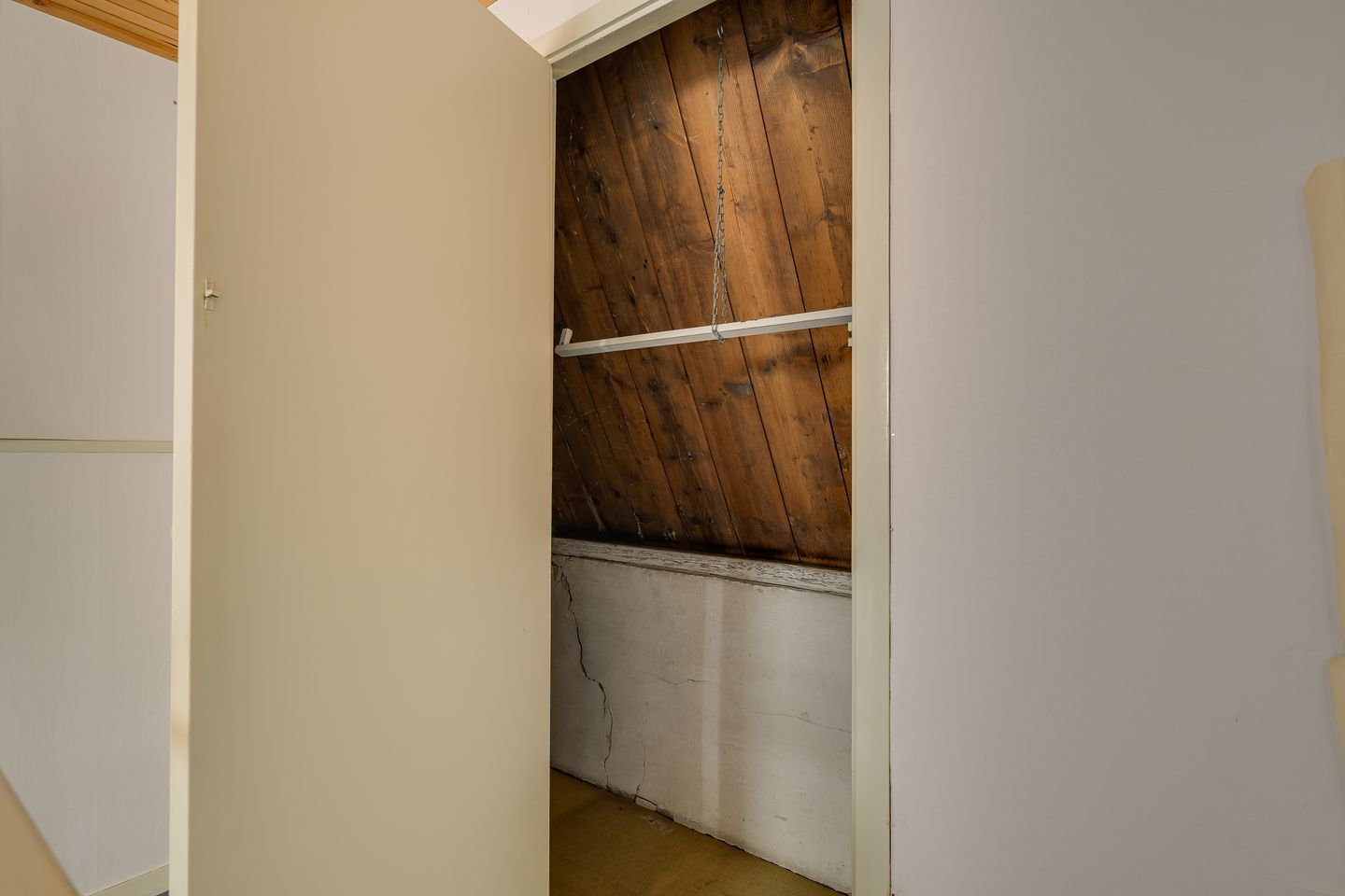 Photo 29 of Prins Hendrikstraat 35