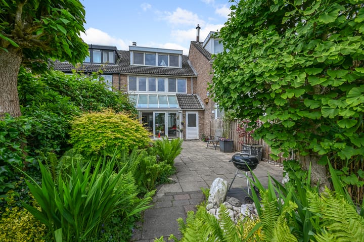 Foto 19 van Willinkbeek 18