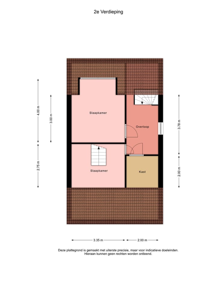 Foto 46 van Pastorielaan 26