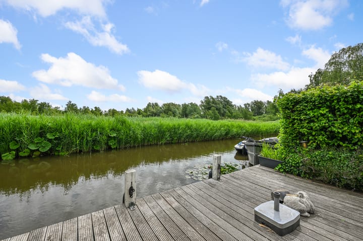 Foto 20 van Willinkbeek 18