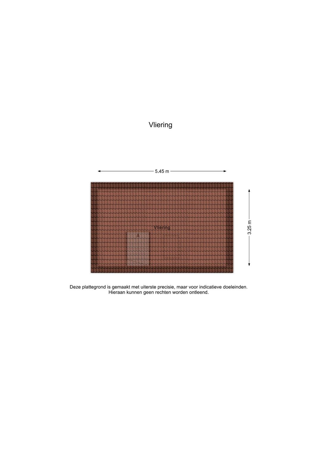 Foto 47 van Pastorielaan 26