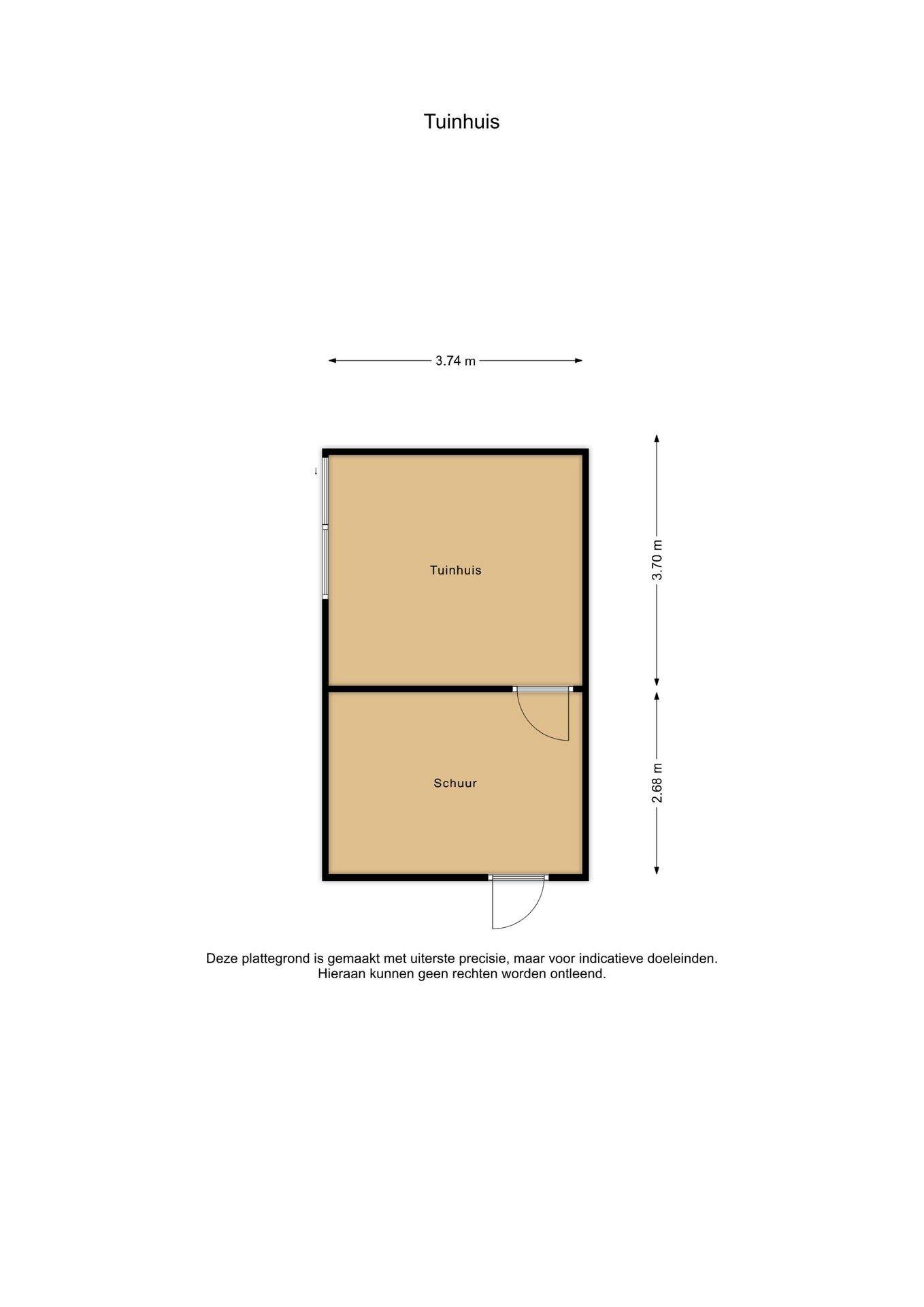 Foto 48 van Pastorielaan 26