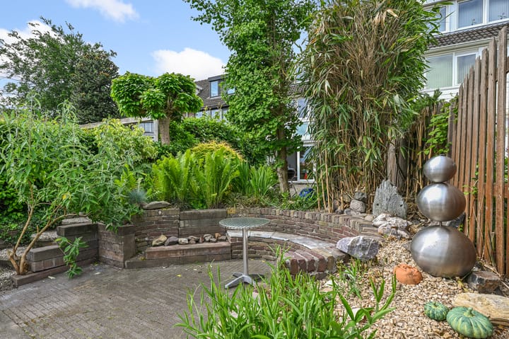 Foto 21 van Willinkbeek 18