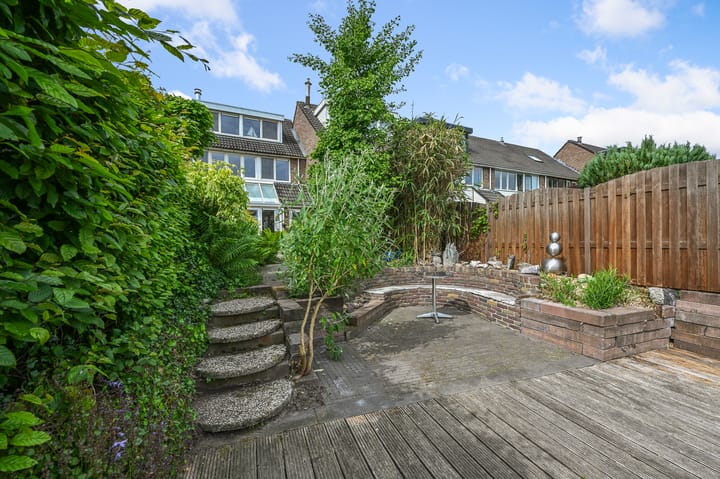 Foto 22 van Willinkbeek 18