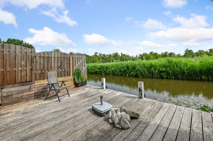 Foto 23 van Willinkbeek 18