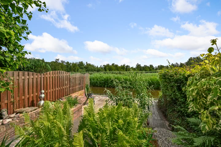 Foto 24 van Willinkbeek 18