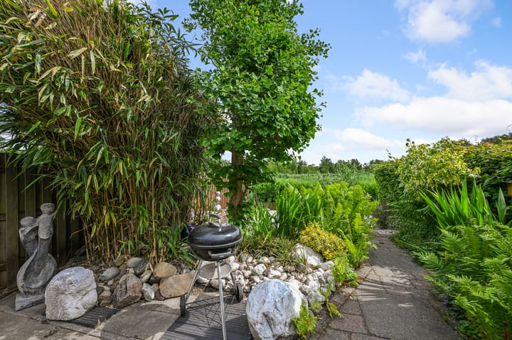 Foto 25 van Willinkbeek 18