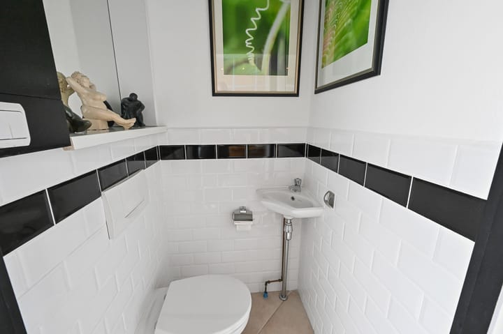 Foto 28 van Willinkbeek 18