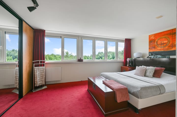 Foto 29 van Willinkbeek 18