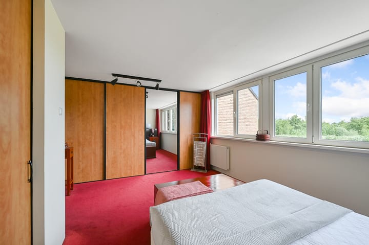 Foto 30 van Willinkbeek 18