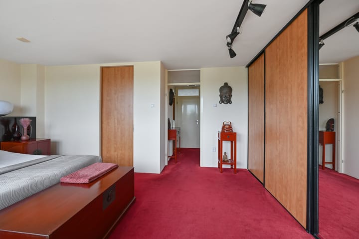 Foto 31 van Willinkbeek 18