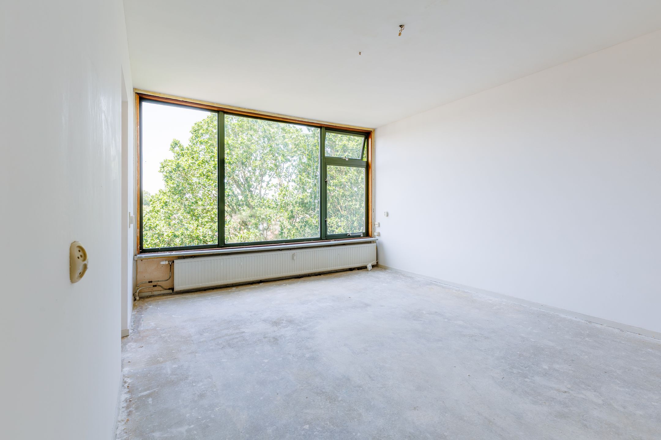 Foto 3 van IJsselstraat 15