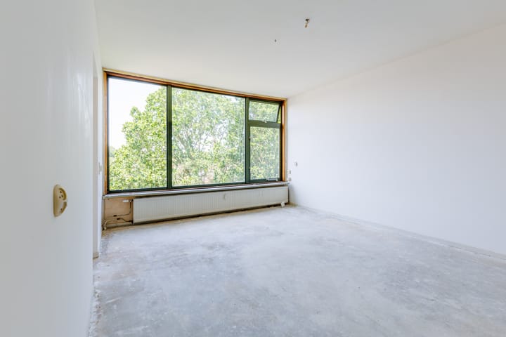 Foto 3 van IJsselstraat 15