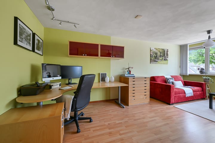 Foto 32 van Willinkbeek 18