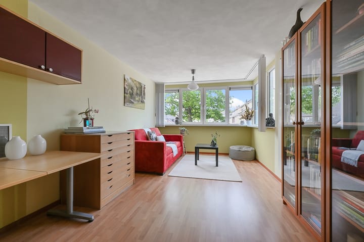 Foto 33 van Willinkbeek 18